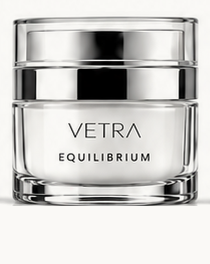 EQUILIBRIUM concept container