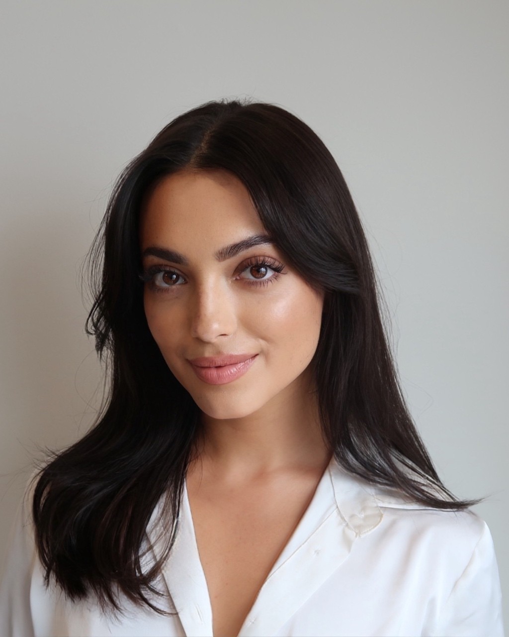 Vetra founder Lindsey Mazzeo