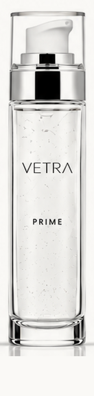 PRIME concept container